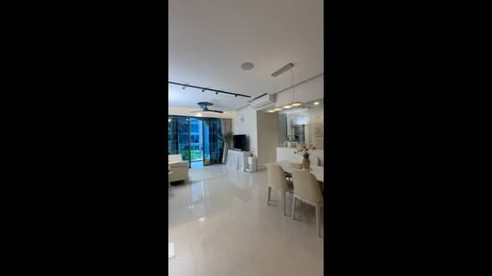 Signature At Yishun Executive Condominium For Sale at S$ 1,670,000 | PropertyGuru Singapore
