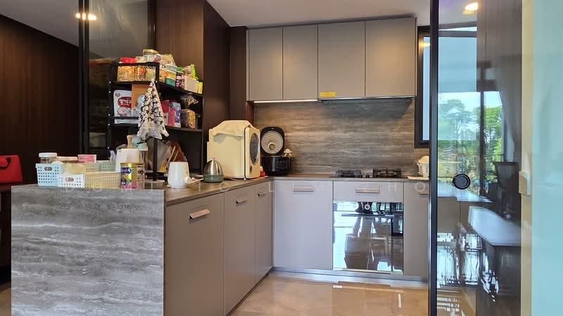 One Pearl Bank Condominium For Sale at S$ 3,500,000 | PropertyGuru Singapore
