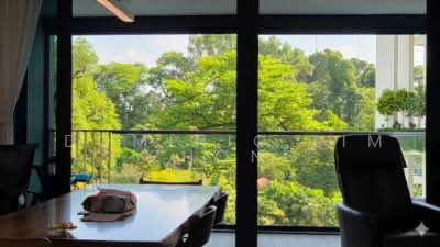 For Sale - One Pearl Bank