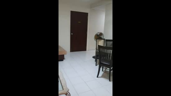 32 Penhas Road, 32 Penhas Road, Room Rental, 200 sqft, Apartment For Rent, by Karine Soon, 500089481 - PropertyGuru.com.sg