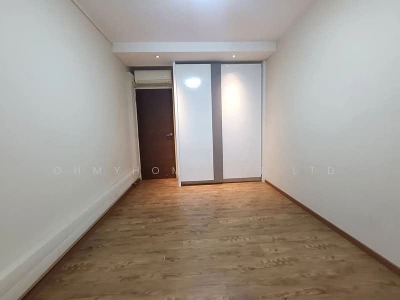 540 Serangoon North Avenue 4 HDB Flat For Sale at S$ 880,000 | PropertyGuru Singapore - Interior