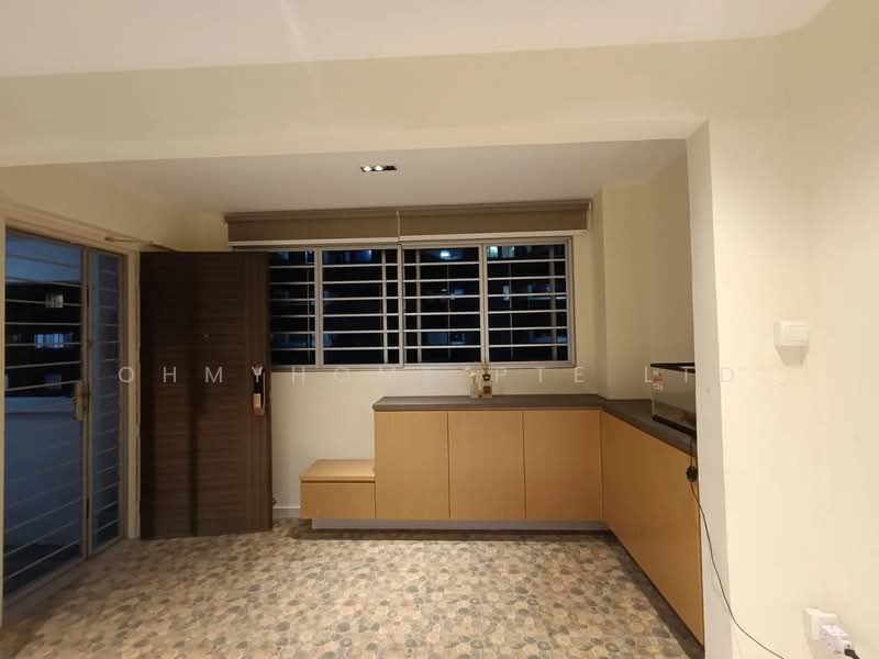 540 Serangoon North Avenue 4 HDB Flat For Sale at S$ 880,000 | PropertyGuru Singapore
