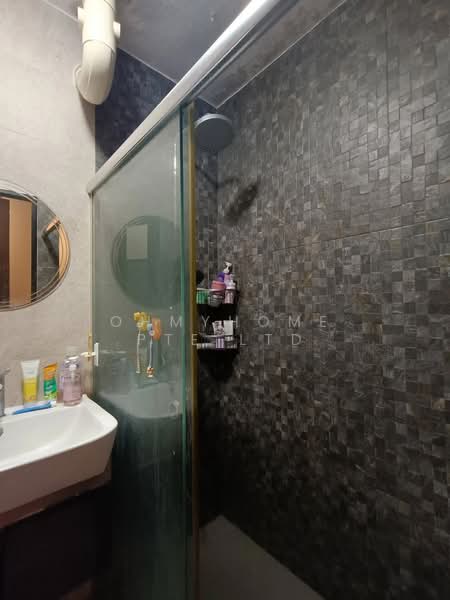 540 Serangoon North Avenue 4 HDB Flat For Sale at S$ 880,000 | PropertyGuru Singapore