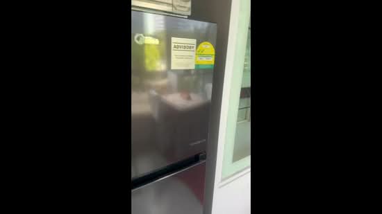 Loft @ Nathan, 31 Nathan Road, 1 Bedroom, 517 sqft, Condominium For Rent, by Grace Tan, 500089484 - PropertyGuru.com.sg