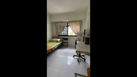 473 Choa Chu Kang Avenue 3, 473 Choa Chu Kang Avenue 3, Room Rental, 200 sqft, HDB Flat For Rent, by Shaun Jiang, 500089488 - PropertyGuru.com.sg