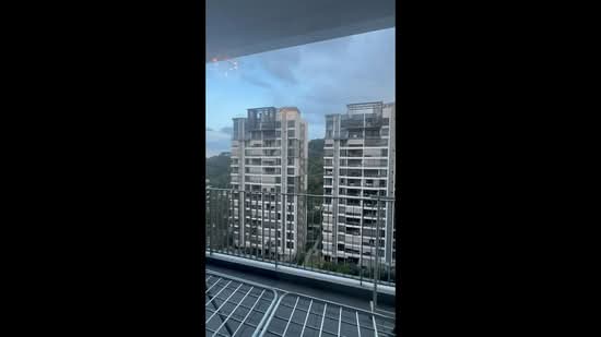 The Skywoods Condominium For Sale at S$ 2,380,000 | PropertyGuru Singapore