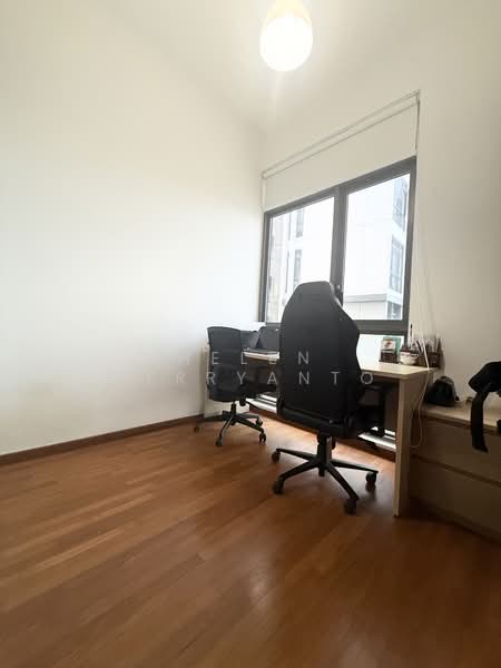 The Skywoods Condominium For Sale at S$ 2,380,000 | PropertyGuru Singapore - Study