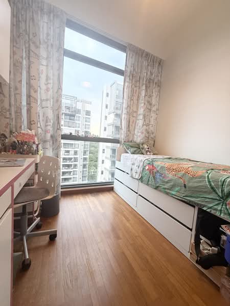 The Skywoods Condominium For Sale at S$ 2,380,000 | PropertyGuru Singapore