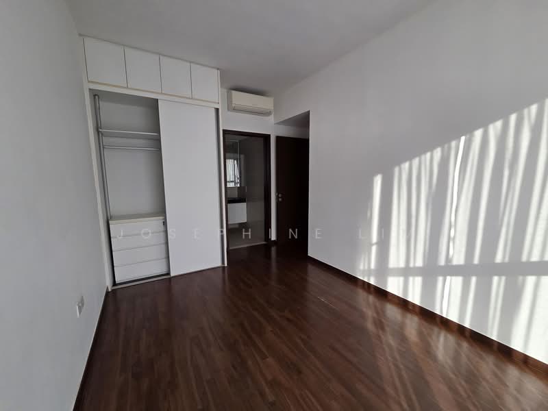 Archipelago Condominium For Sale at S$ 1,400,000 | PropertyGuru Singapore - Interior