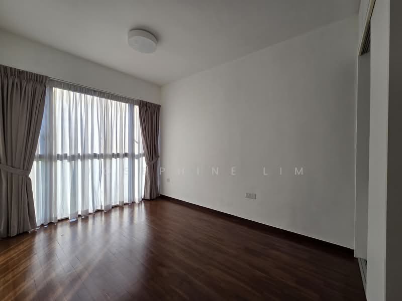 Archipelago Condominium For Sale at S$ 1,400,000 | PropertyGuru Singapore - Interior