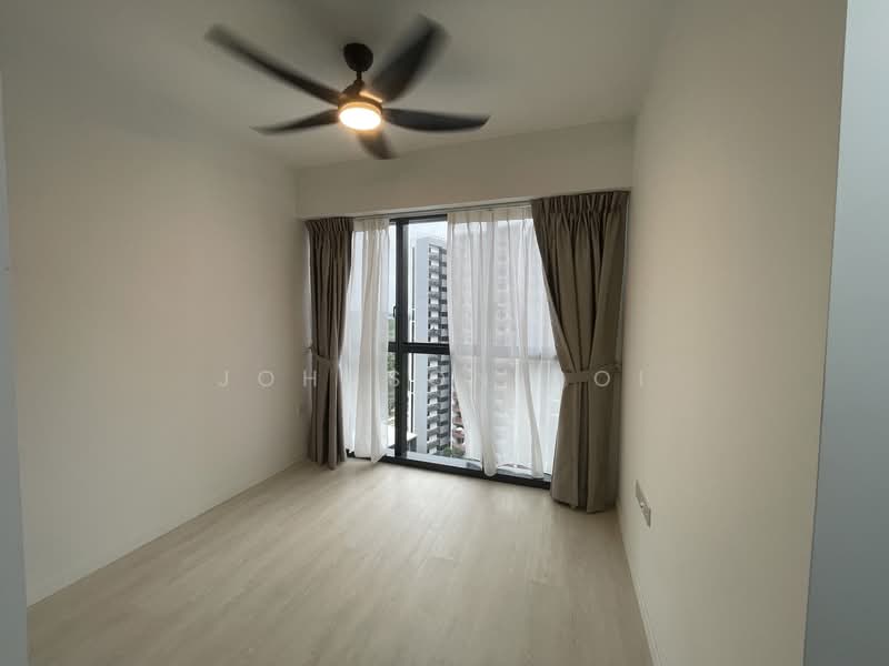 Riverfront Residences Condominium For Sale at S$ 1,350,000 | PropertyGuru Singapore - Interior