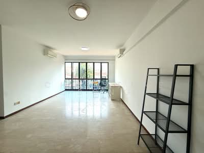 For Sale - Central Grove