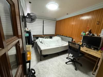 For Rent - 842 Jurong West Street 81