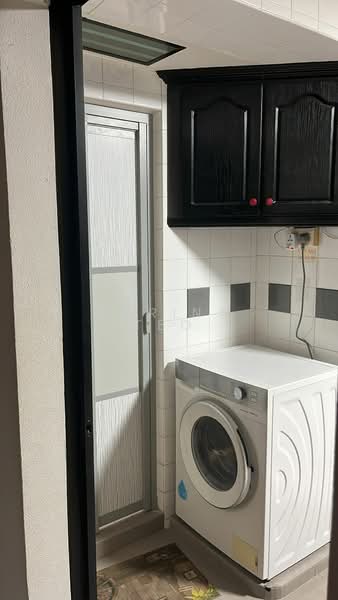 842 Jurong West Street 81, 842 Jurong West Street 81, Room Rental, 137 sqft, HDB Flat For Rent, by Carina Teo, 500089512 - Interior - PropertyGuru.com.sg