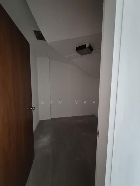 Hong Kong Street, Hongkong Street, 1,403 sqft, Office For Rent, by Sam Yap, 500089520 - Interior - CommercialGuru.com.sg