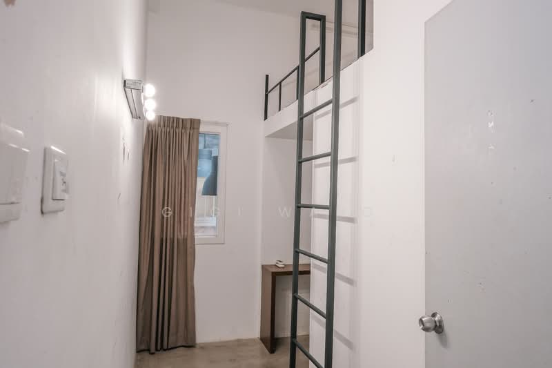Ann Siang Road, Ann Siang Road | Telok Ayer Street | Club Street, 2,500 sqft, Shop / Shophouse For Rent, by Gigi Wang, 500089525 - Level 3 - CommercialGuru.com.sg
