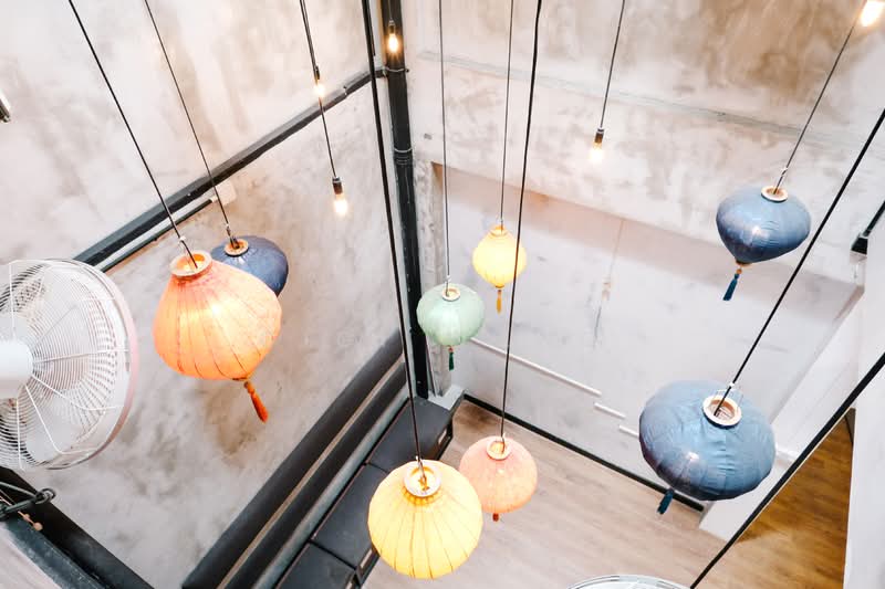 Ann Siang Road, Ann Siang Road | Telok Ayer Street | Club Street, 2,500 sqft, Shop / Shophouse For Rent, by Gigi Wang, 500089525 - CommercialGuru.com.sg