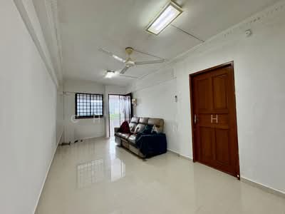 For Sale - 351 Clementi Avenue 2