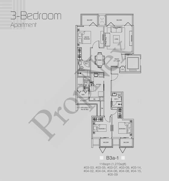 For Rent Shelford Suites