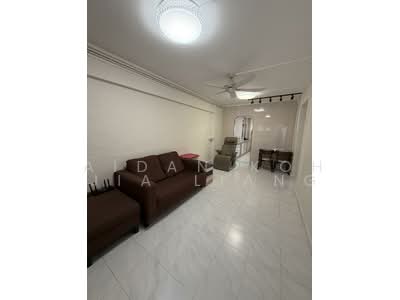 For Sale - 308 Clementi Avenue 4