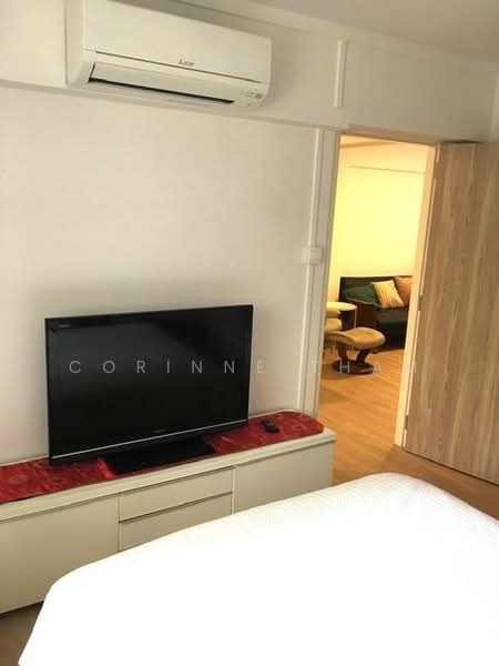 9 Holland Avenue HDB Flat For Sale at S$ 560,000 | PropertyGuru Singapore - Interior