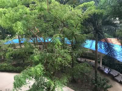 For Sale - 9 Holland Avenue