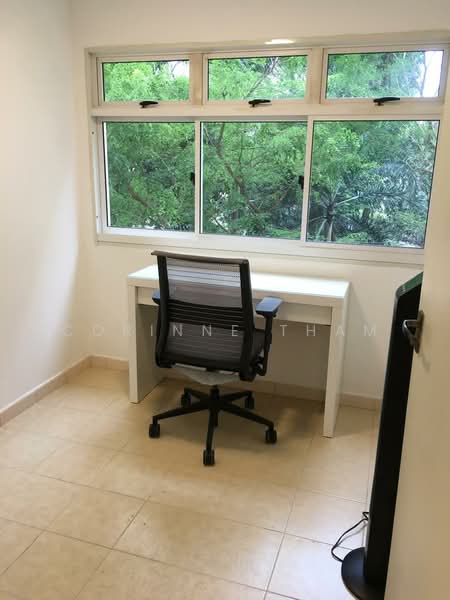 9 Holland Avenue HDB Flat For Sale at S$ 560,000 | PropertyGuru Singapore - Study