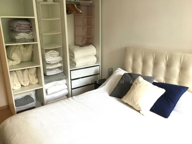 9 Holland Avenue HDB Flat For Sale at S$ 560,000 | PropertyGuru Singapore - Bedroom