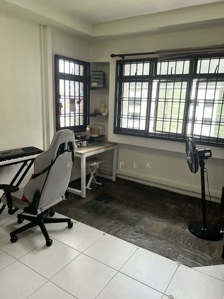 411 Sembawang Drive HDB Flat For Sale at S$ 520,000 | PropertyGuru Singapore - Study