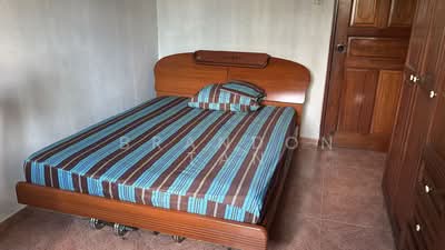 For Rent - 528 Woodlands Drive 14