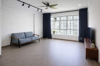 For Sale - 224C Sumang Lane