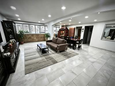 For Sale - 787 Yishun Ring Road