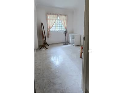 For Rent - 140 Rivervale Street