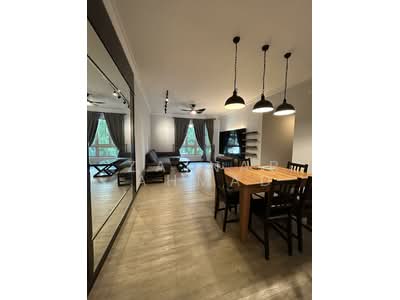 For Sale - Rivervale Crest