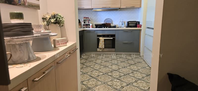 Villa Delle Rose, Taman Nakhoda, 3 Bedrooms, 2,809 sqft, Condominium For Rent, by Raina Chowdhury, 500089556 - PropertyGuru.com.sg