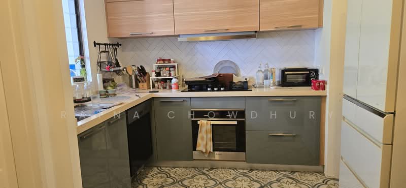 Villa Delle Rose, Taman Nakhoda, 3 Bedrooms, 2,809 sqft, Condominium For Rent, by Raina Chowdhury, 500089556 - PropertyGuru.com.sg