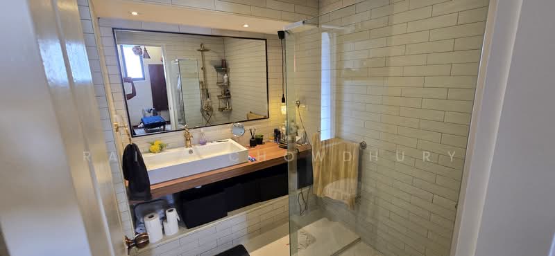 Villa Delle Rose, Taman Nakhoda, 3 Bedrooms, 2,809 sqft, Condominium For Rent, by Raina Chowdhury, 500089556 - PropertyGuru.com.sg