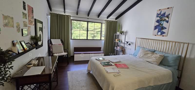 Villa Delle Rose, Taman Nakhoda, 3 Bedrooms, 2,809 sqft, Condominium For Rent, by Raina Chowdhury, 500089556 - PropertyGuru.com.sg