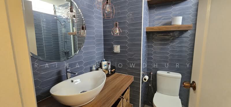 Villa Delle Rose, Taman Nakhoda, 3 Bedrooms, 2,809 sqft, Condominium For Rent, by Raina Chowdhury, 500089556 - PropertyGuru.com.sg