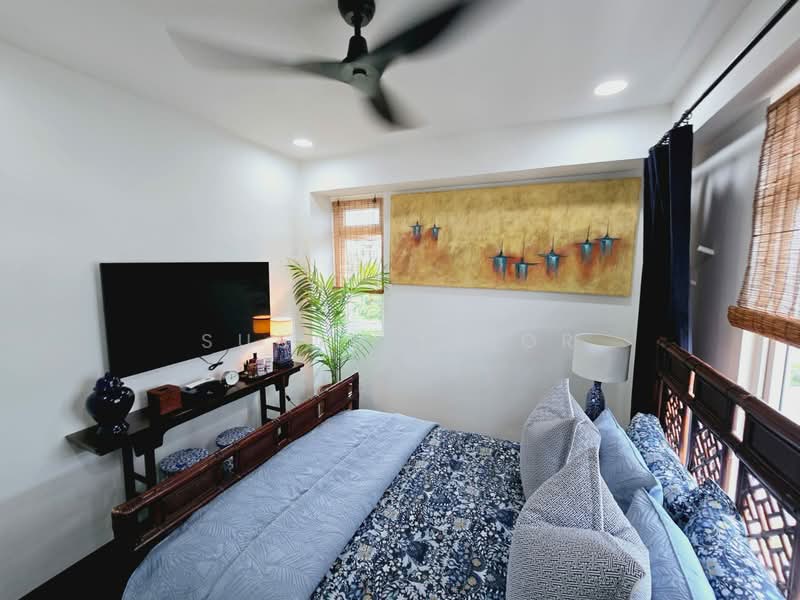 Delicious Still 123 Apartment For Sale at S$ 2,350,000 | PropertyGuru Singapore