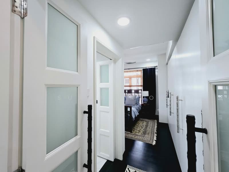 Delicious Still 123 Apartment For Sale at S$ 2,350,000 | PropertyGuru Singapore