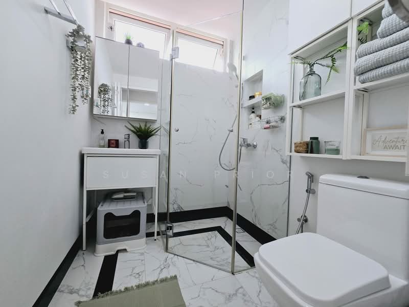 Delicious Still 123 Apartment For Sale at S$ 2,350,000 | PropertyGuru Singapore