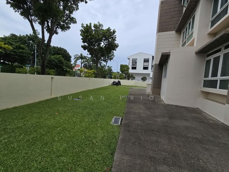 Delicious Still 123 Apartment For Sale at S$ 2,350,000 | PropertyGuru Singapore