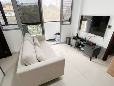 For Sale - Suites @ Sims