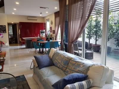 For Sale - Haus@Serangoon Garden