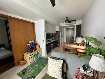 For Rent - Waterbank at Dakota