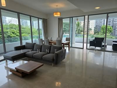 For Sale - Grange Infinite