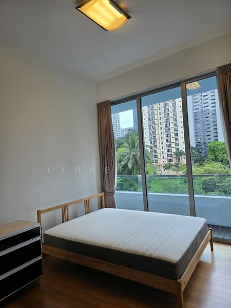 Grange Infinite Condominium For Sale at S$ 6,199,999 | PropertyGuru Singapore - Bedroom