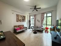 For Sale - Tanglin Regency