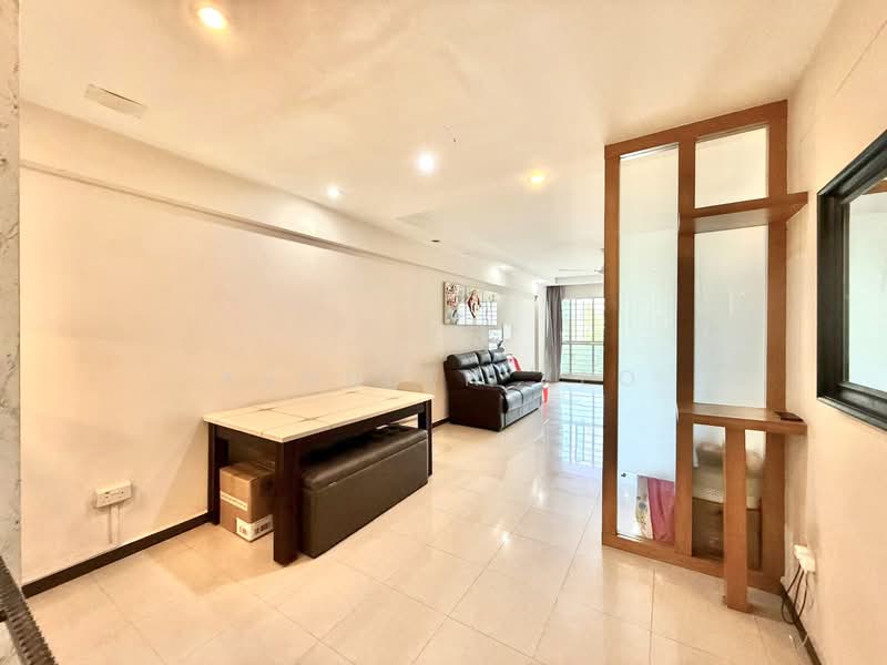 For Sale - 132 Edgedale Plains